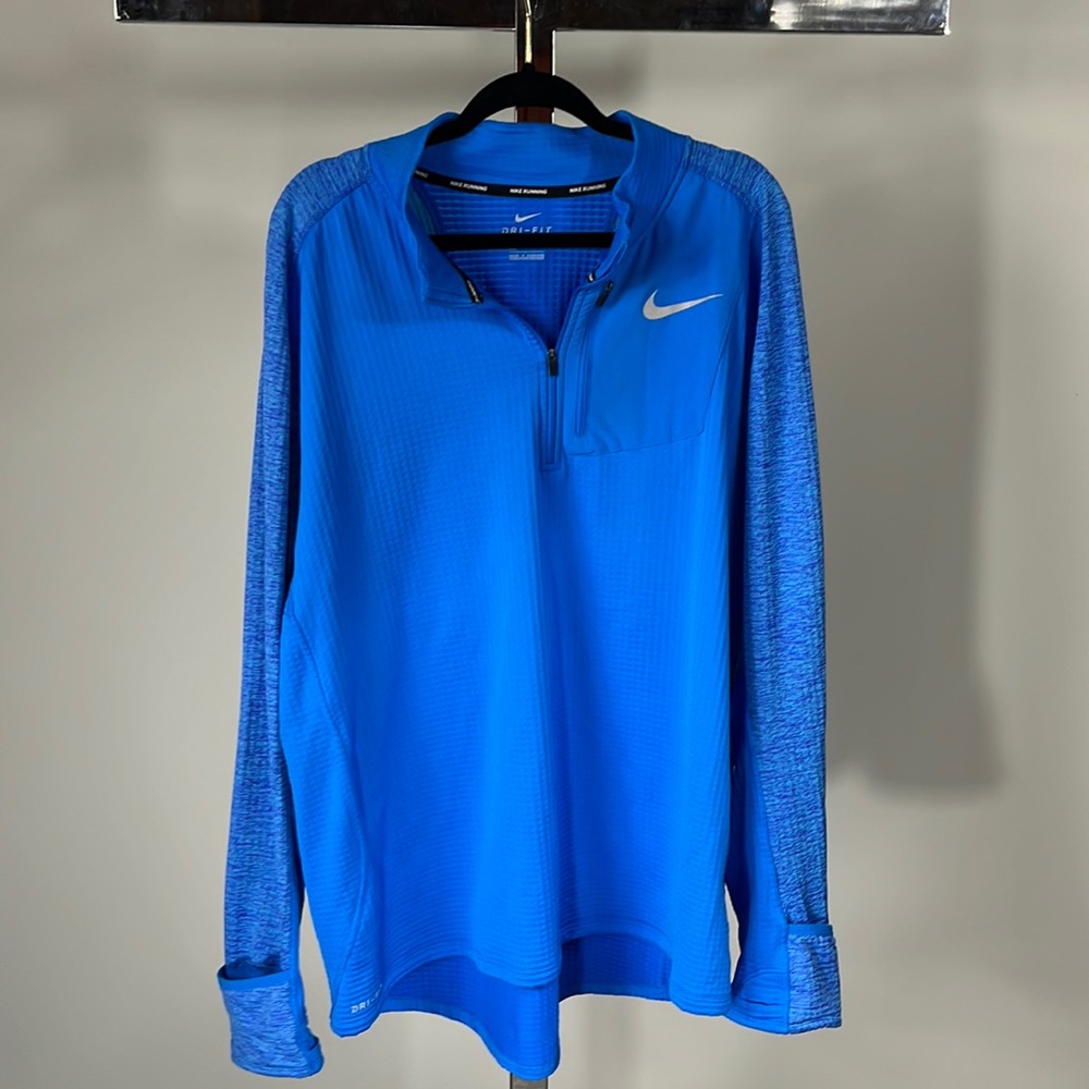 XXL Dry fit Nike